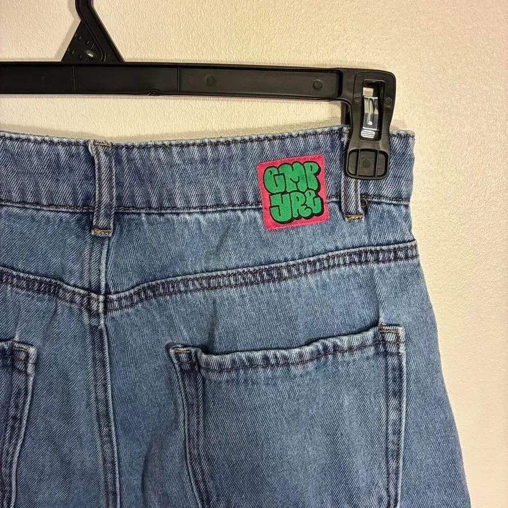 Unbranded Women's Jeans